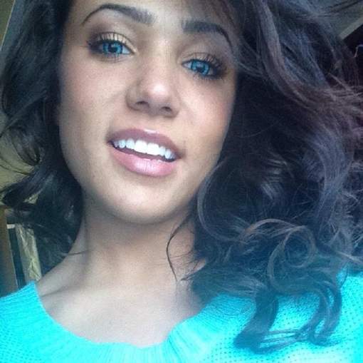 Harcelée pour une vidéo porno, elle se suicide à 19 ans