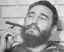 La vie cachée de Castro racontée par son ex-garde du corps