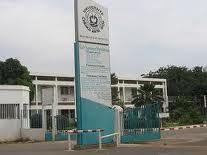 Cinquantenaire de l'Ecole Supérieure Polytechnique (ESP) de l'UCAD Le Chef de l’Etat, Macky Sall préside la cérémonie d’ouverture