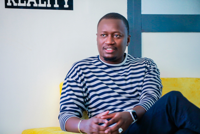 Le Paiements marchands de Wave, un nouveau levier pour accélérer l'inclusion financière en Afrique. Le Paiements marchands de Wave, un nouveau levier pour accélérer l'inclusion financière en Afrique.