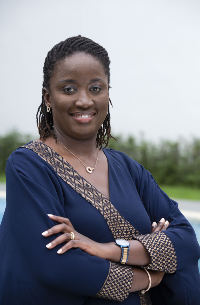 Le Paiements marchands de Wave, un nouveau levier pour accélérer l'inclusion financière en Afrique. Le Paiements marchands de Wave, un nouveau levier pour accélérer l'inclusion financière en Afrique.