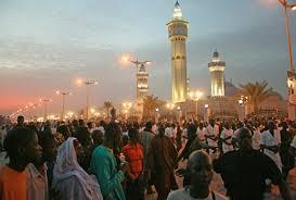 Débat sur la « Liste de Touba », une occasion pour mettre nos lois en phase avec nos réalités socio-religieuses.