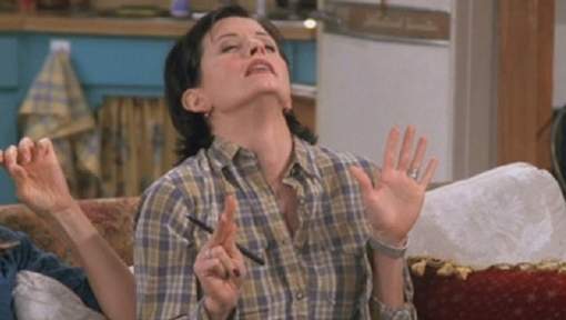 Tout ce qu'il faut savoir sur les zones érogènes