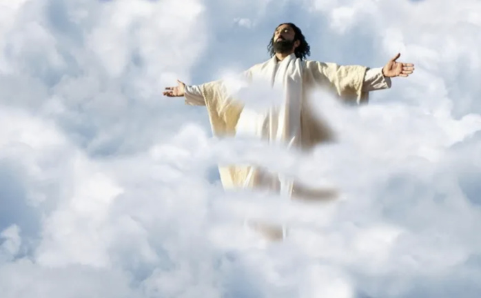 15 août (fête de l'Assomption) : quelle différence entre Assomption et Ascension ? 15 août (fête de l'Assomption) : quelle différence entre Assomption et Ascension ?