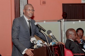 Développement durable : Une revue par les pairs pour préparer les objectifs de DD