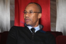 Editorial politique du vendredi 30 mai 2014   avec Mamadou Ibra Kane
