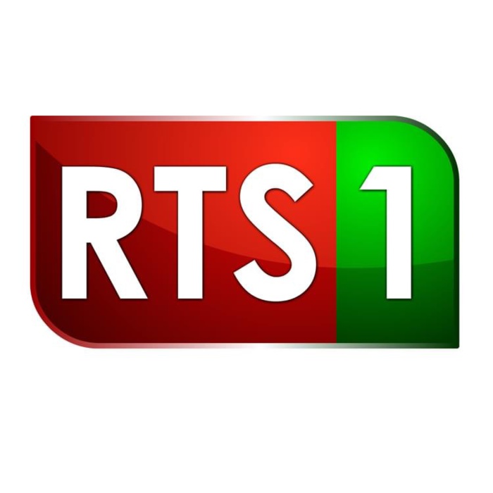 Droits de diffusion de la coupe du monde au Sénégal : la RTS a débloqué près d'un milliard. Droits de diffusion de la coupe du monde au Sénégal : la RTS a débloqué près d'un milliard.