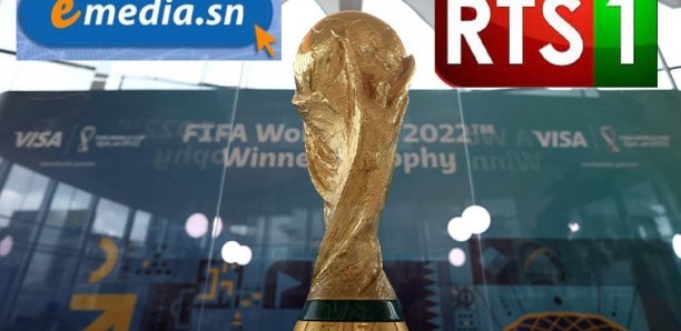 Retransmission de la coupe du monde au Sénégal : « E-media n'a jamais reçu un quelconque acte de notification de résiliation du contrat venant de New World TV » (Avocat E-media)