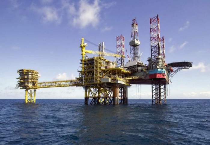 Modification du CMP au profit d’entreprises pétrolières et gazières : Va-t-on vers d’interminables interrogations douteuses ?