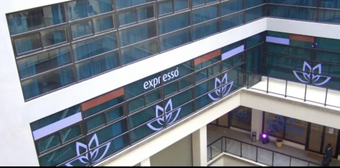 Négociations à Expresso Sénégal : Une entente enfin trouvée entre la direction et les travailleurs. Négociations à Expresso Sénégal : Une entente enfin trouvée entre la direction et les travailleurs.