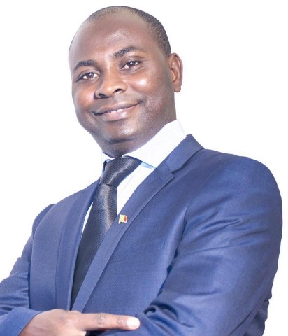 KOLDA : Mamadou Salif Sow (maire de Dialambéré) approuve le choix de Macky Sall pour le HCCT