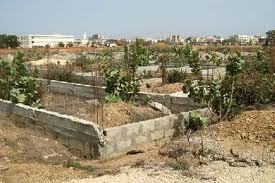 Zac de Thiès : les propriétaires dénoncent un mutisme de l’Etat