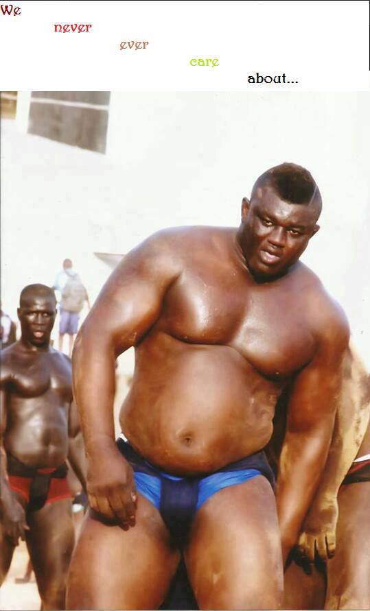 OPEN PRESS - Réplique de Balla Gaye 2 : «Bombardier ne sait pas lutter»