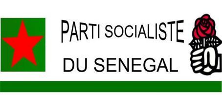 XV° congrès ordinaire du Ps : Rapport introductif d'Ousmane Tanor Dieng, Secrétaire Général  