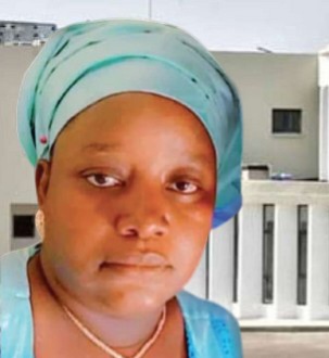 Kédougou / Décès de M. D. Diallo : l'ASGO dénonce « l’arrestation abusive du Dr Faye sans enquête ni expertise préalables »