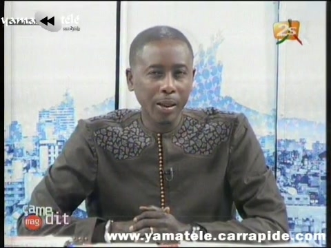 Conduite en état d’ébriété : Pape Allé Niang «n’était pas ...ivre»