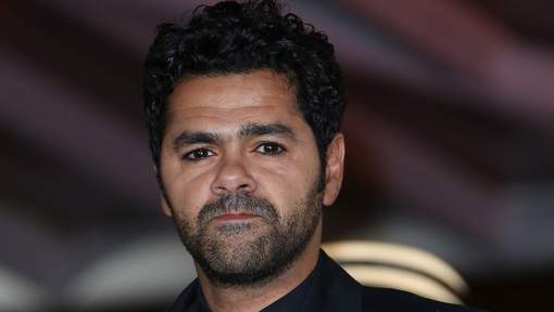 "Les gens qui adhèrent au discours de Marine Le Pen sont fous"