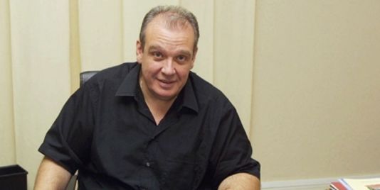 Le dernier des parrains corses, Michel Tomi, en garde à vue