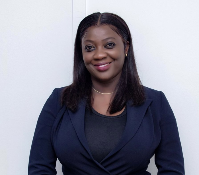 Assemblée nationale / Présidence de la commission Santé et Affaires sociales : Sira Ndiaye succède à Awa Guèye.