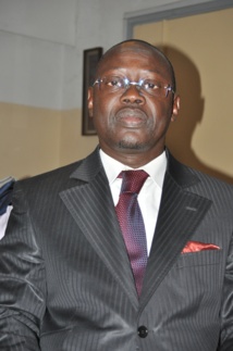 Mise en œuvre de l’acte 3 de la Décentralisation : Modiène N'diaye préconise la création d’un cadre de convergence