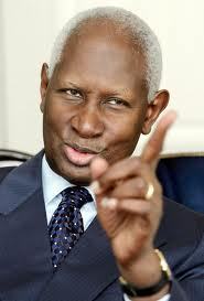Francophonie : Abdou Diouf irremplaçable ?