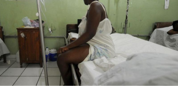 Avortement (Sénégal) : Plus de 34 000 cas recensés en 2020, Dakar, Thiès et Diourbel en tête du classement…