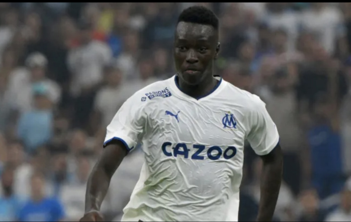 Contentieux entre l’OM et Watford : L’affaire Pape Guèye sera jugée le 15 février, après le mondial… Contentieux entre l’OM et Watford : L’affaire Pape Guèye sera jugée le 15 février, après le mondial…