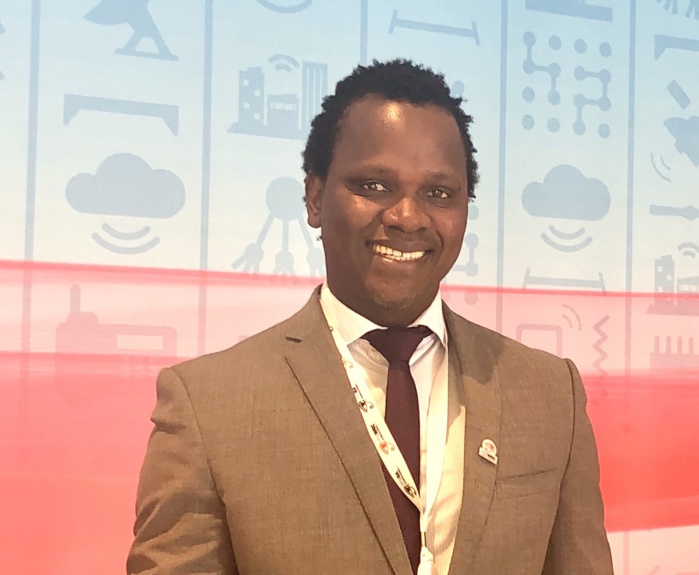 Télécommunications : les enjeux de la bataille de Bucarest.