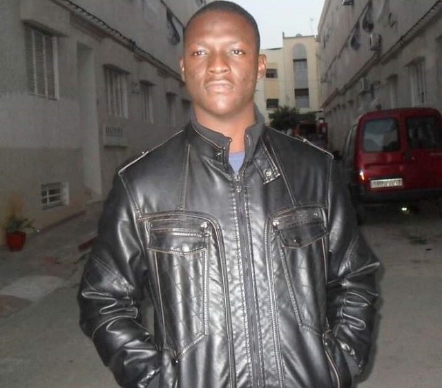 Nouveau coup de force au Burkina : Qui est Ibrahima Traoré, l'actuel homme fort du MPSR… ?