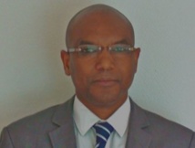 Aéré Lao Mountaga Sy, le Dg de l'APIX, rafle la mise