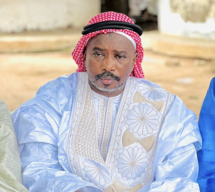 GESTION DES ÉCOLES : « Missions, Rôles et Responsabilités des Communautés ».