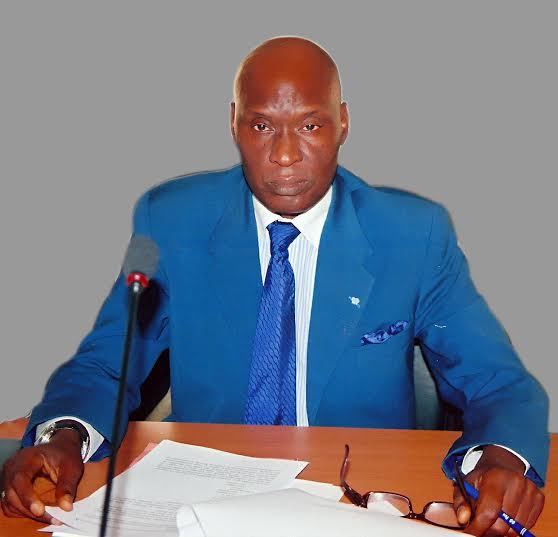 Hymne national et football