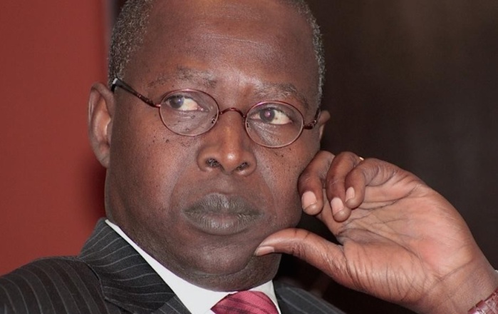 Nomination de Mohamed Dionne au poste de P.M :  Dakaractu avait senti venir le coup en… Février 2013