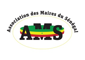 Transferts de l’Etat aux collectivités territoriales : l’Association des Maires du Sénégal (AMS) regrette le grand retard pris cette année pour la mise à disposition des fonds