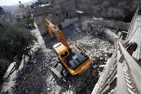 Extrait de la lettre ouverte du Collectif des femmes de Ouakam-Mamelles dont les maisons ont été démolies