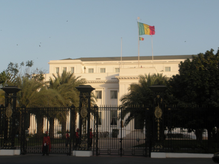 Sénégal : Qui va conseiller l’Etat dans l’émission d’Eurobond ?
