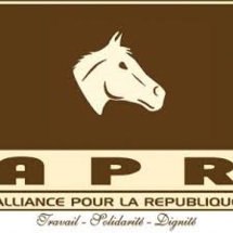 La Coordination des femmes APR de Grand-Yoff répond à Marième Badiane et Consorts : Ces fous du Roi...