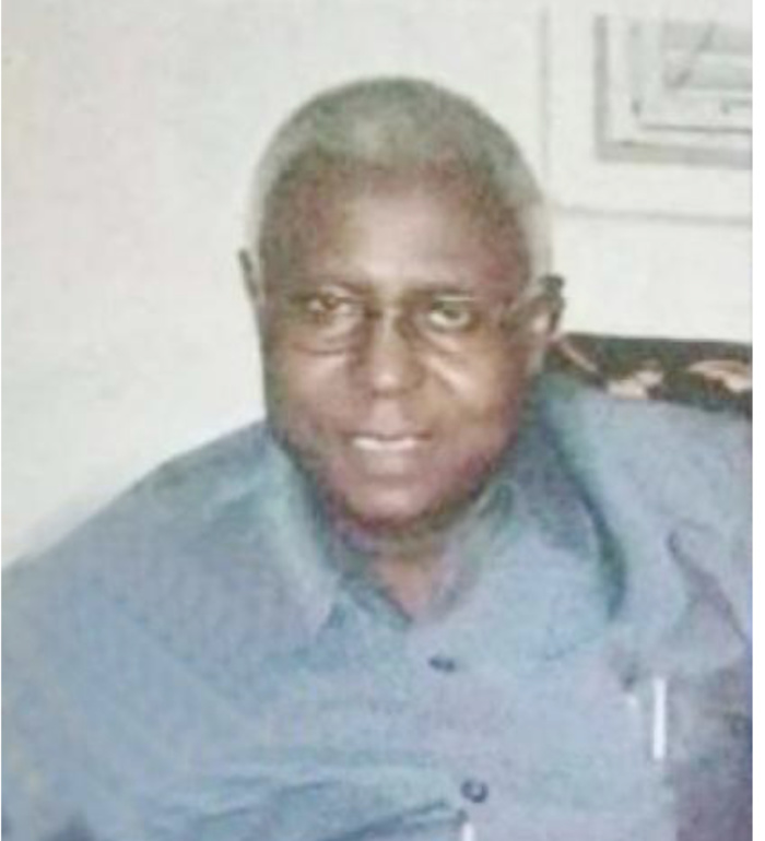 Assassinat du Franco-sénégalais Samba Diole à Dakar en 2020 : Sa famille déplore la lenteur dans le traitement du dossier par les enquêteurs...