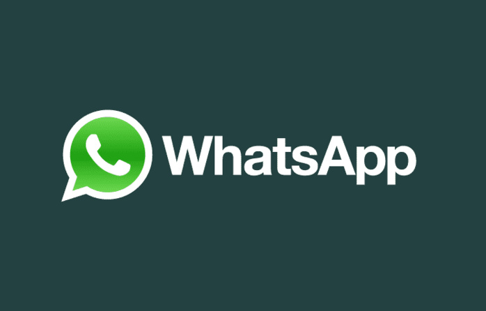 La messagerie WhatsApp rétablie après une panne mondiale