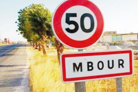 Mbour : un homosexuel se fait passer pour une femme et invite le chef de village à entretenir des rapports sexuels.