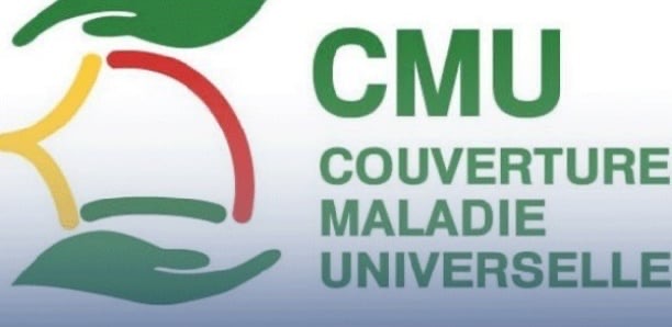 Mouvement d’humeur à la CMU : Les travailleurs dénoncent une « couverture malade » de la direction générale