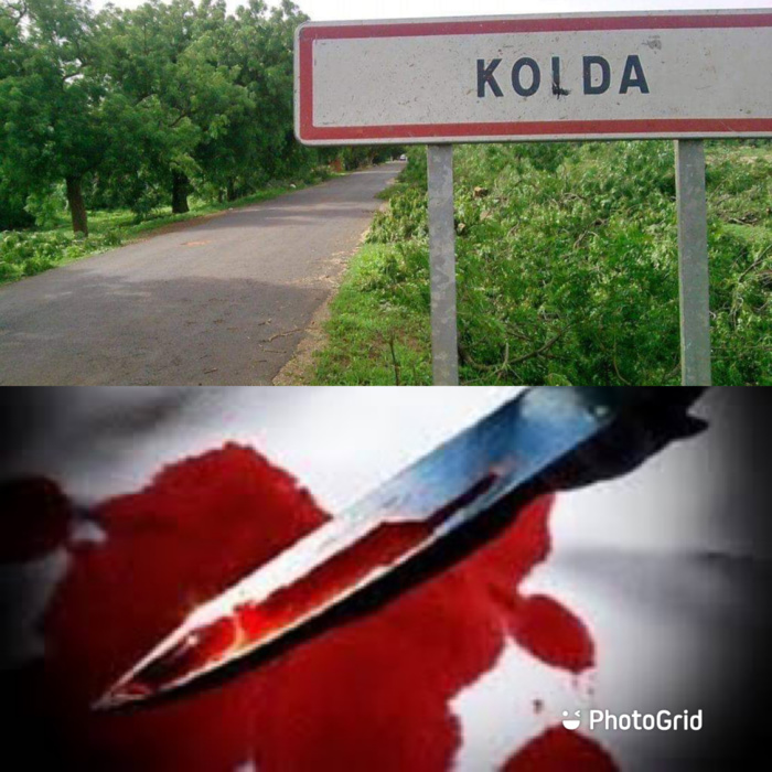 Affaire meurtre d’Aminata Touré dite « Méta » à Kolda : le mécanicien arrêté Sékou Oumar K. libéré…