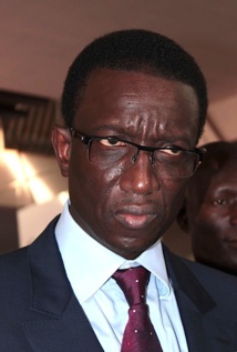 Le site Web du MEF tout comme quatre autres sites officiels ont été piratés 