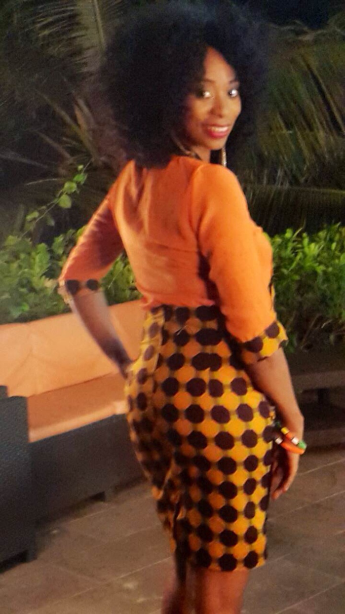 Les images du tournage du nouveau clip d'Adiouza "7 A 77ans"