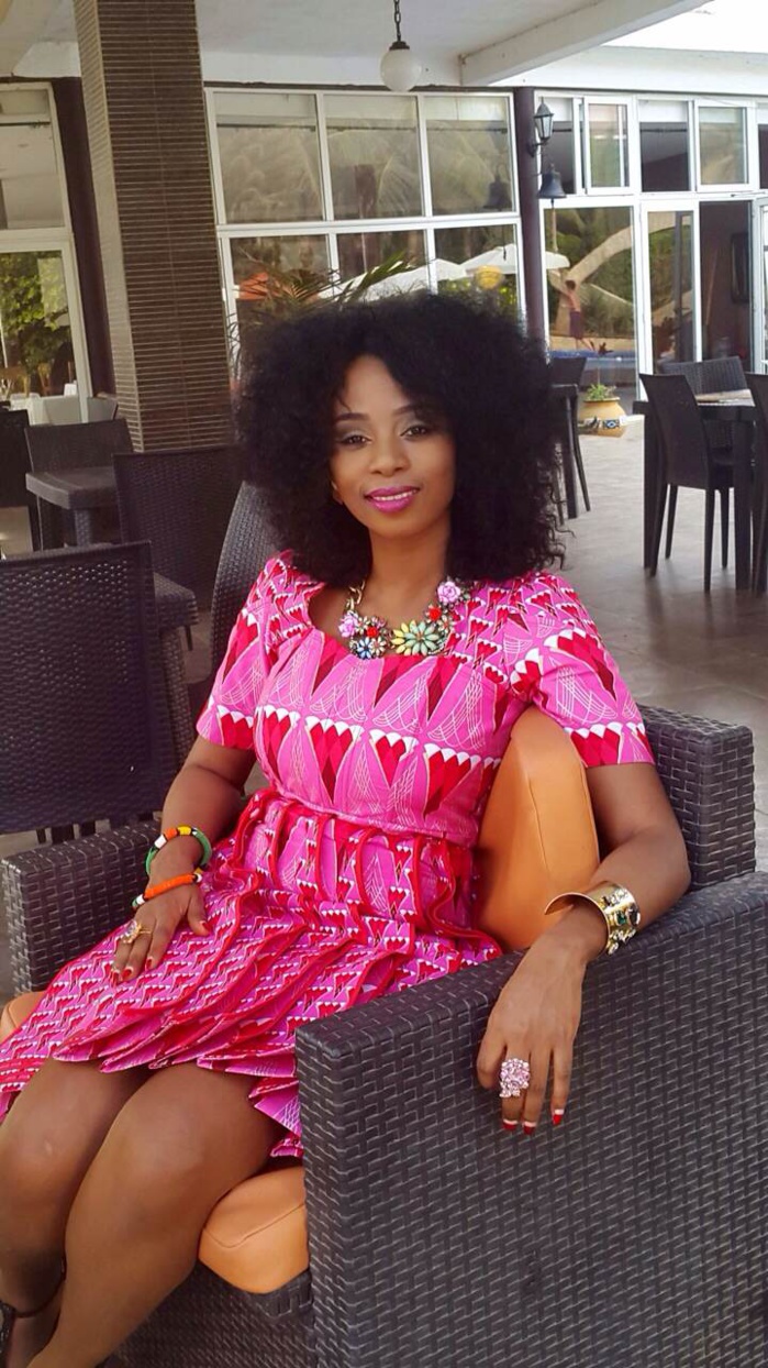 Les images du tournage du nouveau clip d'Adiouza "7 A 77ans"