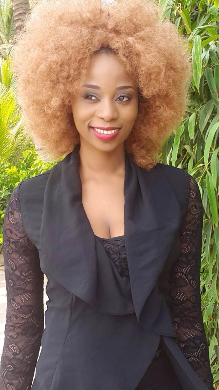 Les images du tournage du nouveau clip d'Adiouza "7 A 77ans"