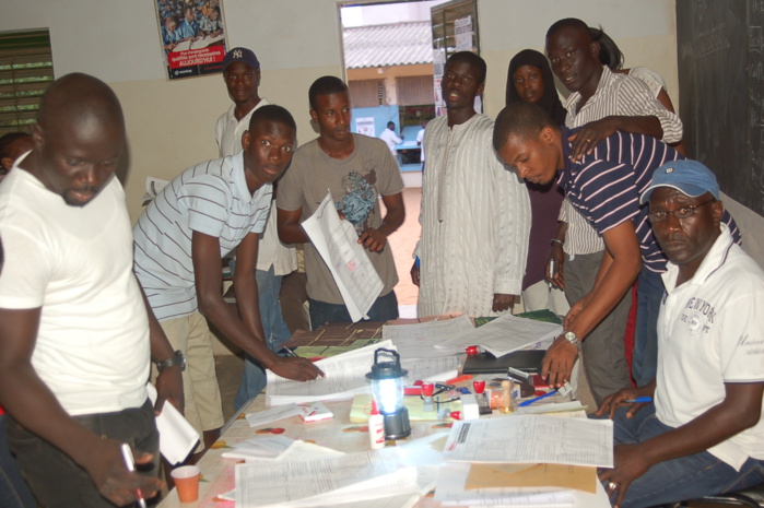 Cumul de fonctions : dépôt d'un recours pour l’annulation de l’élection du maire de Bonconto