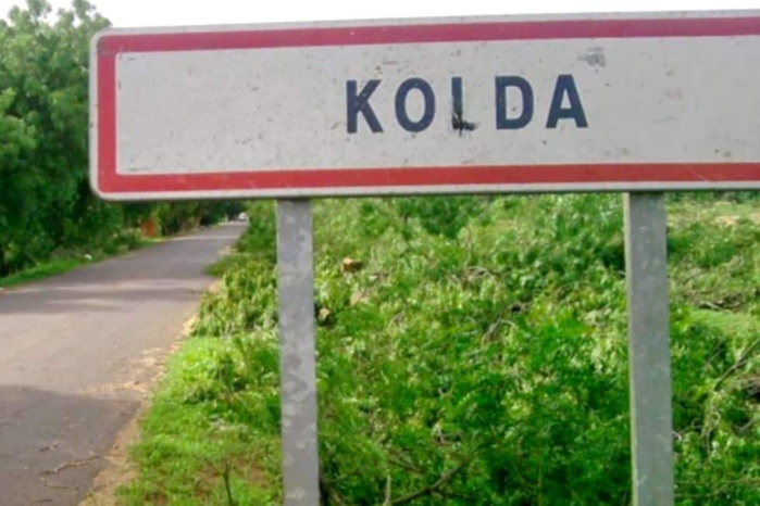 KOLDA : un élève du lycée de Saré Yoba Diéga heurté mortellement par un camion.