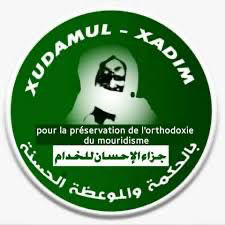 TOUBA-POLICE D’ÉTAT ET POLICE RELIGIEUSE / Analyse d’une crise profonde… La sortie au vitriol de Serigne Amsa…L’homme Diaobé… Arbitrage du Khalife attendu TOUBA-POLICE D’ÉTAT ET POLICE RELIGIEUSE / Analyse d’une crise profonde… La sortie au vitriol de Serigne Amsa…L’homme Diaobé… Arbitrage du Khalife attendu