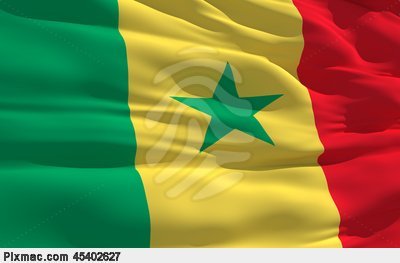 Le Sénégal au crépuscule de la perte des valeurs